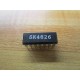 RCA SK4826 Integrated Circuit (Pack of 4) - New No Box