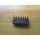 RCA SK4826 Integrated Circuit (Pack of 4) - New No Box