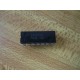 RCA CA339G Integrated Circuit - New No Box