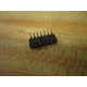 RCA CA339G Integrated Circuit - New No Box