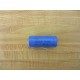 Sprague 53D Capacitor 2800 UF 50 VDC - New No Box