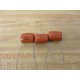 Sprague 2DF-MI Capacitor (Pack of 3) - New No Box