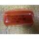 Sprague 2DF-MI Capacitor (Pack of 3) - New No Box