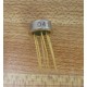 Fairchild SP10585 Semiconductor (Pack of 23) - New No Box