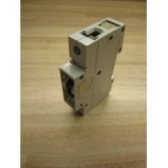 Siemens 5SX2-B6 Circuit Breaker 5SX2 - Used