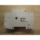 Siemens 5SX2-B6 Circuit Breaker 5SX2 - Used