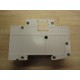 Siemens 5SX2-B6 Circuit Breaker 5SX2 - Used