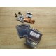 Siemens 6GK1  901-0CA01-0AA0 Ethernet ITP Stecker