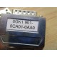 Siemens 6GK1  901-0CA01-0AA0 Ethernet ITP Stecker
