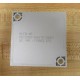 Siemens 6GT2000-0AA10-0AA0 Mobil Data Carrier 6GT20000AA100AA0 - New No Box
