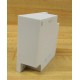 Siemens 6GT2000-0AA10-0AA0 Mobil Data Carrier 6GT20000AA100AA0 - New No Box