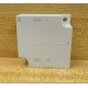 Siemens 6GT2000-0AA10-0AA0 Mobil Data Carrier 6GT20000AA100AA0 - New No Box