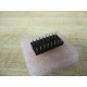 Buss CA-16P Integrated Circuit - New No Box