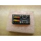 Buss CA-16P Integrated Circuit - New No Box