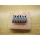 Buss CA-16P Integrated Circuit - New No Box