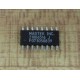 Magtek 21006516 J Integrated Circuit 21006516J - New No Box
