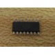 Magtek 21006516 J Integrated Circuit 21006516J - New No Box