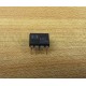 HP 4100 Integrated Circuit (Pack of 5) - New No Box