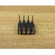 HP 4100 Integrated Circuit (Pack of 5) - New No Box