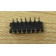 NTE NTE9668 Integrated Circuit