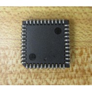 N87C51FA1 Chip Microcontroller - New No Box
