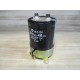 Hitachi HCG F5A Capacitor HCGF5A 2700MFD 400VDC - New No Box
