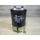 Hitachi HCG F5A Capacitor HCGF5A 2700MFD 400VDC - New No Box