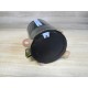 Hitachi HCG F5A Capacitor HCGF5A 2700MFD 400VDC - New No Box