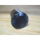 Hitachi HCG F5A Capacitor HCGF5A 4700 MFD 400VDC - Used