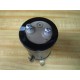 Hitachi HCG F5A Capacitor HCGF5A 3300 MFD400 VDC-wBracket - New No Box