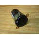 Hitachi HCG F5A Capacitor HCGF5A 3300 MFD400 VDC-wBracket - New No Box