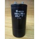 Hitachi HCG F5A Capacitor HCGF5A 3900 MFD 400VDC - New No Box