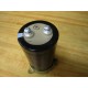 Hitachi HCG F5A Capacitor HCGF5A w 3900 MFD 400 VDC - New No Box