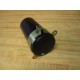 Hitachi HCG F5A Capacitor HCGF5A w 3900 MFD 400 VDC - New No Box