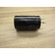 Elna CE-W Capacitor CEW 35V3300 µF - Used