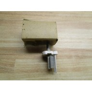 Hammarlund APC-100-B Condenser