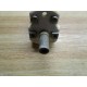 Hammarlund APC-100-B Condenser