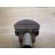 Hammarlund APC-100-B Condenser