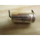 Industrial Royalitic 023970 Capacitor 1200MFD 10 V. N. P. - Used