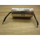Industrial Royalitic 023970 Capacitor 1200MFD 10 V. N. P. - Used