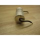 Industrial Royalitic 023970 Capacitor 1200MFD 10 V. N. P. - Used