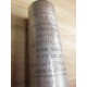 T.C.C. CE 37 PA Capacitor 16-16µF 450V - Used