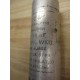 T.C.C. CE 37 PA Capacitor 16-16µF 450V - Used