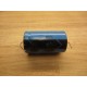 National Capacitor 85A Capacitor 2200MF 50V - Used