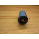 National Capacitor 85A Capacitor 2200MF 50V - Used