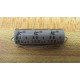 Illinois Capacitor TTAA IC Capacitor 100UF 80V (Pack of 10) - New No Box