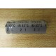 Illinois Capacitor TTAA IC Capacitor 100UF 80V (Pack of 10) - New No Box