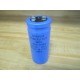 Sprague 36DX Capacitor 1600-200DC - Used