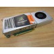 Nvidia FX 4800C Quadro P607 WO Capacitor - Parts Only