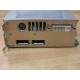 Nvidia FX 4800C Quadro P607 WO Capacitor - Parts Only